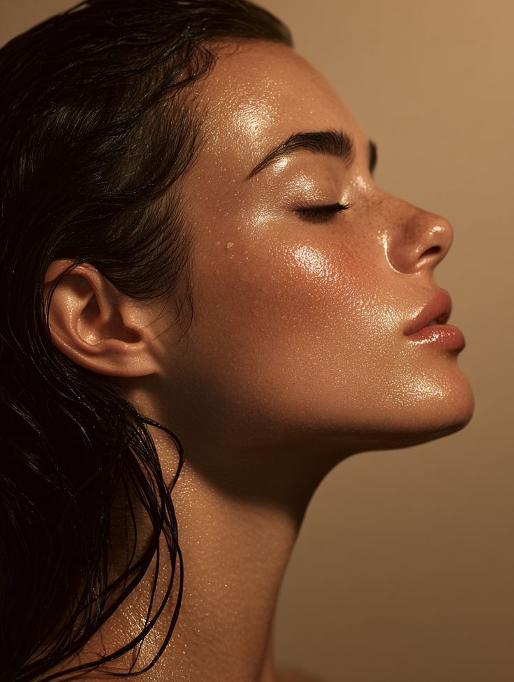 Summer Skin: Why It Needs Extra Love