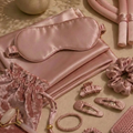 13-Piece Luxury Sleep Set