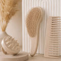 5 Piece Hair care set