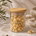 Hair Nourishment Capsules