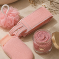 Ultimate Luxury Care Set