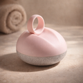 Ultimate Luxury Care Set