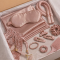 13-Piece Luxury Sleep Set