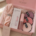 Multipurpose Microfiber hair Towel