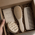 5 Piece Hair care set