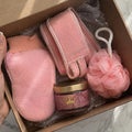 Ultimate Luxury Care Set