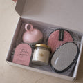 Ultimate Luxury Care Set