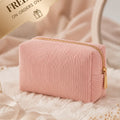 Ultimate Luxury Care Set