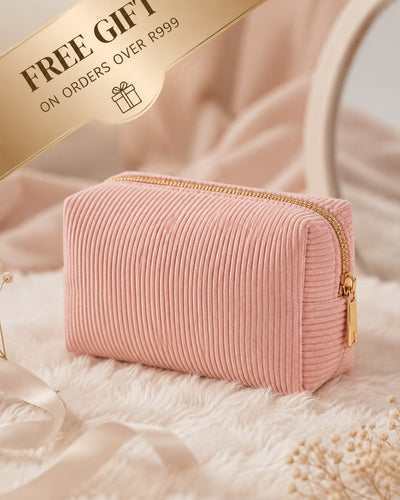 Ultimate Luxury Care Set