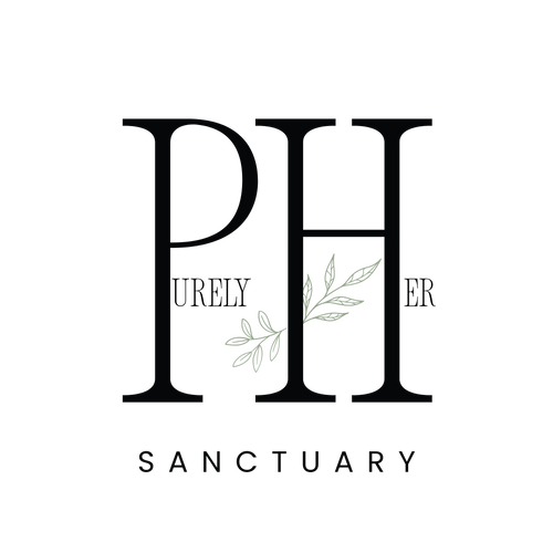 Purely Her Sanctuary